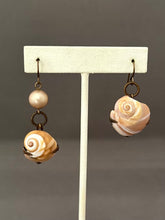 Load image into Gallery viewer, Lula Earrings
