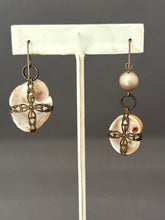 Load image into Gallery viewer, Lula Earrings
