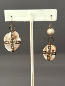 Lula Earrings