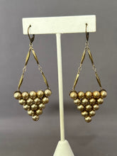 Load image into Gallery viewer, Myrtle Earrings
