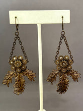 Load image into Gallery viewer, Johanna Earrings
