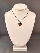 Load image into Gallery viewer, Jocelyn Necklace
