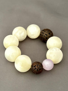 Dottie Bracelet