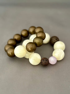 Dottie Bracelet