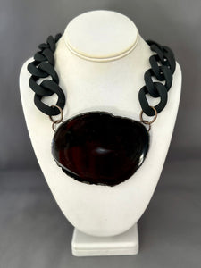 Rhoda Necklace