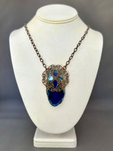 Load image into Gallery viewer, Nadine Necklace
