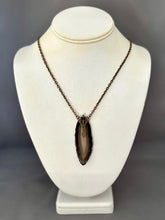 Load image into Gallery viewer, Selma Necklace
