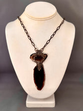 Load image into Gallery viewer, Irene Necklace
