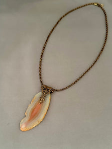 Cornelia Necklace