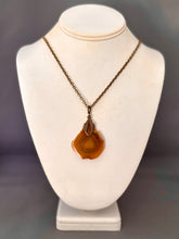 Load image into Gallery viewer, Inez Necklace
