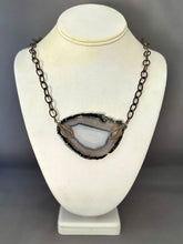 Load image into Gallery viewer, Maxine Necklace
