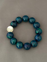 Load image into Gallery viewer, Mabel Bracelet 2
