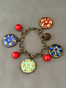 Dolores Bracelet