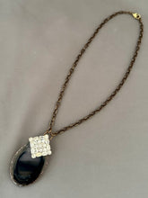 Load image into Gallery viewer, Zelma Necklace
