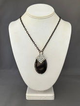 Load image into Gallery viewer, Zelma Necklace
