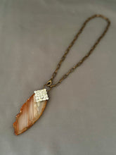 Load image into Gallery viewer, Suzanna Necklace
