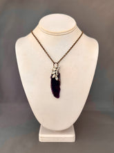 Load image into Gallery viewer, Francine Necklace
