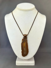 Load image into Gallery viewer, Maude Necklace
