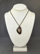 Load image into Gallery viewer, Mavis Necklace
