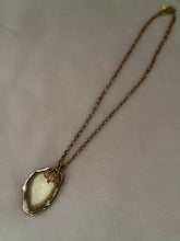 Load image into Gallery viewer, Mavis Necklace
