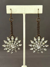 Load image into Gallery viewer, Millicent Earrings
