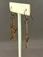 Load image into Gallery viewer, Josie 2 Earrings
