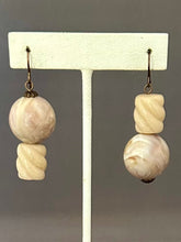 Load image into Gallery viewer, Esther Earrings
