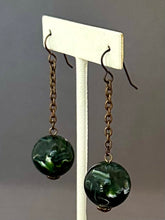 Load image into Gallery viewer, Edith Earrings
