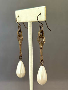 Marion Earrings