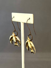 Load image into Gallery viewer, Thelma Earrings
