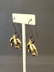 Thelma Earrings