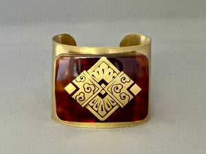 Renee Cuff