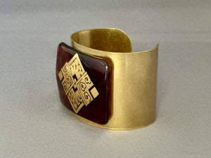 Renee Cuff