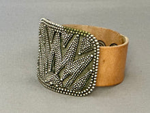 Load image into Gallery viewer, Hermine Bracelet 2
