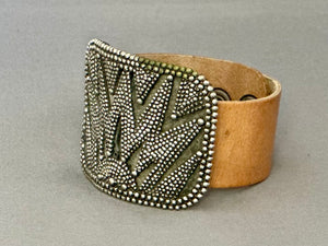 Hermine Bracelet 2