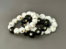 Load image into Gallery viewer, Stella Bracelet - White
