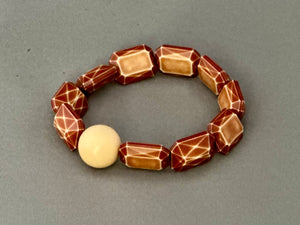 Janet Bracelet 1