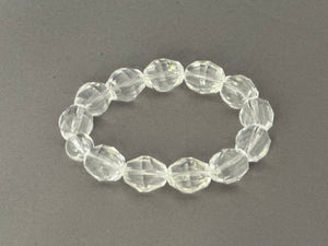 Freya Bracelet 3