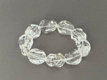 Load image into Gallery viewer, Freya Bracelet 5
