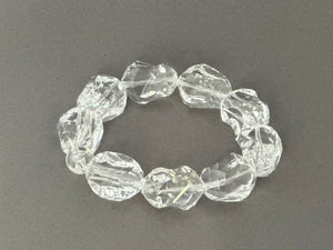 Freya Bracelet 5