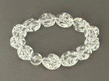 Load image into Gallery viewer, Freya Bracelet 2
