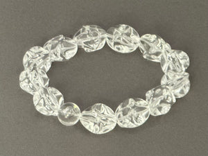 Freya Bracelet 2