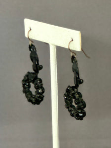 Marcella Earrings