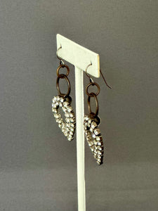 Millicent Earrings