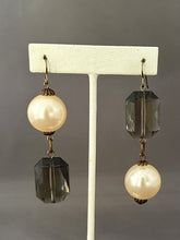 Load image into Gallery viewer, Maura Earrings
