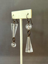 Load image into Gallery viewer, Freya Earrings 1
