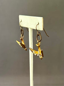 Polly Earrings