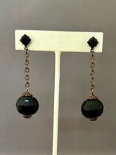 Load image into Gallery viewer, Helen Earrings
