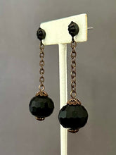 Load image into Gallery viewer, Helen Earrings
