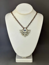 Load image into Gallery viewer, Heloise Necklace
